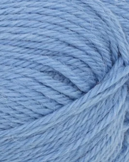 <span class="yarn-title">Alpakka Ull</span> <span class="yarn-color">5824 Provance Blue</span>