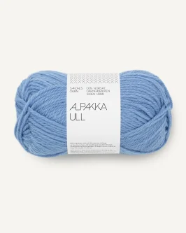 <span class="yarn-title">Alpakka Ull</span> <span class="yarn-color">5824 Provance Blue</span>