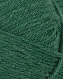 <span class="yarn-title">Alpakka Ull</span> <span class="yarn-color">7772 Rain Forest</span>