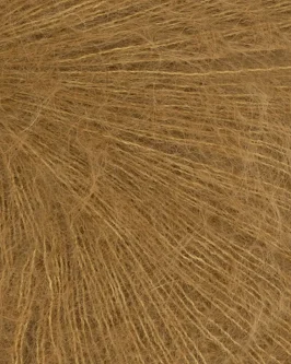 <span class="yarn-title">Tynn Silk Mohair</span> <span class="yarn-color">2152 Vintage Gold</span>
