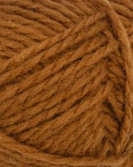 <span class="yarn-title">Fritidsgarn</span> <span class="yarn-color">2573 Monk´s Robe</span>