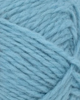 <span class="yarn-title">Fritidsgarn</span> <span class="yarn-color">6573 Kornblomst</span>