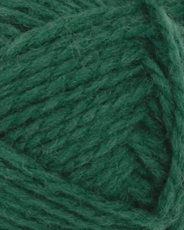 <span class="yarn-title">Fritidsgarn</span> <span class="yarn-color">7772 Rain Forest</span>