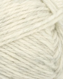 <span class="yarn-title">Atlas</span> <span class="yarn-color">1021 Lys Gråmelert</span>