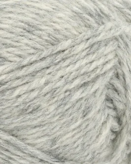 <span class="yarn-title">Atlas</span> <span class="yarn-color">1042 Gråmelert</span>