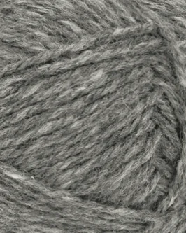 <span class="yarn-title">Atlas</span> <span class="yarn-color">1055 Mørk Gråmelert</span>