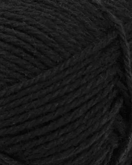 <span class="yarn-title">Atlas</span> <span class="yarn-color">1099 Svart</span>