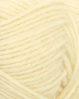 <span class="yarn-title">Atlas</span> <span class="yarn-color">2001 Butter Yellow</span>