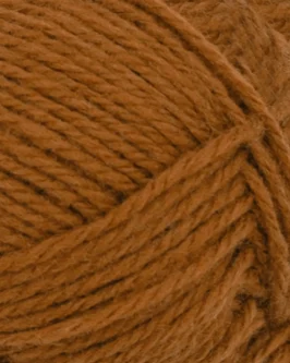 <span class="yarn-title">Atlas</span> <span class="yarn-color">2573 Monk´s Robe</span>