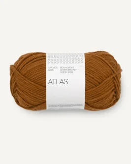 <span class="yarn-title">Atlas</span> <span class="yarn-color">2573 Monk´s Robe</span>