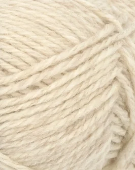 <span class="yarn-title">Atlas</span> <span class="yarn-color">2641 Natur Melert</span>