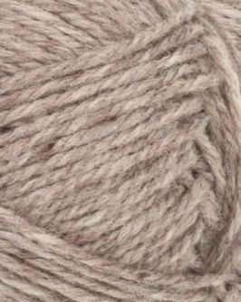 <span class="yarn-title">Atlas</span> <span class="yarn-color">2650 Gråbeige Melert</span>