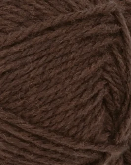 <span class="yarn-title">Atlas</span> <span class="yarn-color">3591 Mørk Brunmelert</span>