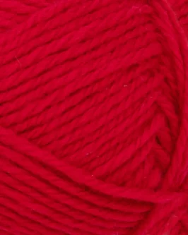 <span class="yarn-title">Atlas</span> <span class="yarn-color">4219 True Red</span>
