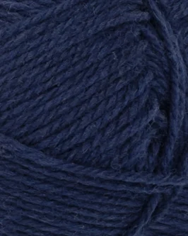 <span class="yarn-title">Atlas</span> <span class="yarn-color">5575 Marine</span>