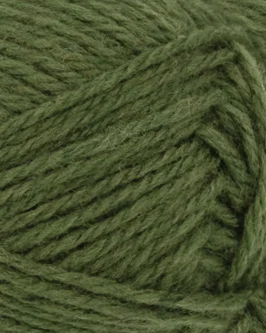 <span class="yarn-title">Atlas</span> <span class="yarn-color">9072 Mørk Grønnmelert</span>