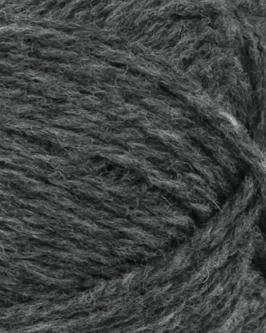 <span class="yarn-title">Atlas PetiteKnit</span> <span class="yarn-color">1070 Charcoal Mélange</span>