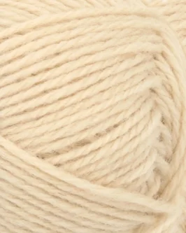 <span class="yarn-title">Atlas PetiteKnit</span> <span class="yarn-color">2511 Almond</span>