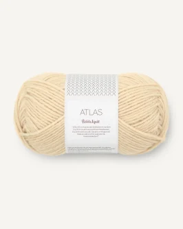 <span class="yarn-title">Atlas PetiteKnit</span> <span class="yarn-color">2511 Almond</span>