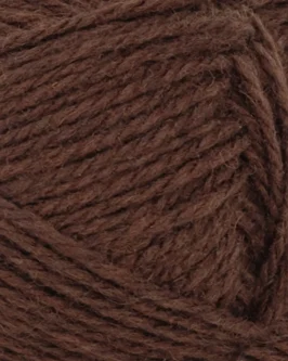 <span class="yarn-title">Atlas PetiteKnit</span> <span class="yarn-color">3091 Cacao Nibs</span>