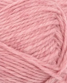 <span class="yarn-title">Atlas PetiteKnit</span> <span class="yarn-color">4523 Rosewater Mélange</span>