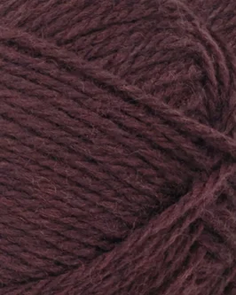 <span class="yarn-title">Atlas PetiteKnit</span> <span class="yarn-color">4682 Velvet Fig</span>