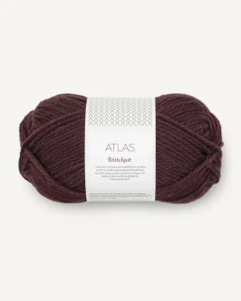 <span class="yarn-title">Atlas PetiteKnit</span> <span class="yarn-color">4682 Velvet Fig</span>