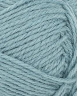 <span class="yarn-title">Atlas PetiteKnit</span> <span class="yarn-color">6351 September Sky</span>