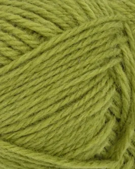 <span class="yarn-title">Atlas PetiteKnit</span> <span class="yarn-color">9564 Matcha</span>