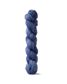 <span class="yarn-title">16 Fingering</span> <span class="yarn-color">BL30 Cobalt</span>