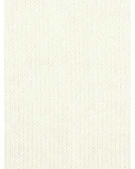 <span class="yarn-title">Morris DK</span> <span class="yarn-color">1275 Daisy</span>