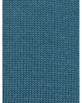 <span class="yarn-title">Morris DK</span> <span class="yarn-color">1277 Bluebell</span>
