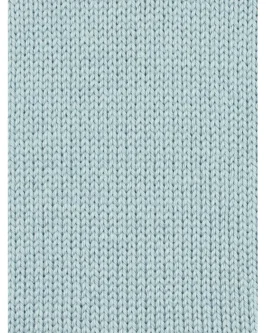 <span class="yarn-title">Morris DK</span> <span class="yarn-color">1278 Hyacinth</span>