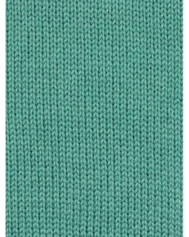 <span class="yarn-title">Morris DK</span> <span class="yarn-color">1279 Clover</span>