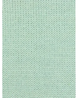 <span class="yarn-title">Morris DK</span> <span class="yarn-color">1280 Mint</span>