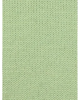 <span class="yarn-title">Morris DK</span> <span class="yarn-color">1281 Sage</span>