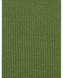 <span class="yarn-title">Morris DK</span> <span class="yarn-color">1282 Yew</span>