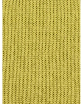 <span class="yarn-title">Morris DK</span> <span class="yarn-color">1283 Artichoke</span>