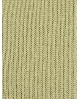<span class="yarn-title">Morris DK</span> <span class="yarn-color">1284 Orchard</span>