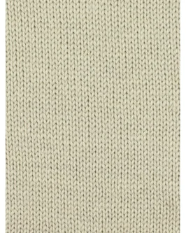 <span class="yarn-title">Morris DK</span> <span class="yarn-color">1285 Linseed</span>
