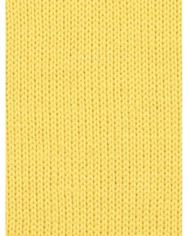 <span class="yarn-title">Morris DK</span> <span class="yarn-color">1286 Daffodil</span>