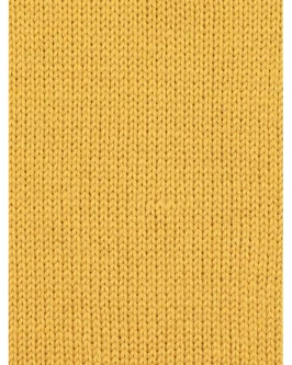 <span class="yarn-title">Morris DK</span> <span class="yarn-color">1287 Marigold</span>