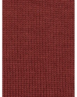 <span class="yarn-title">Morris DK</span> <span class="yarn-color">1288 Saffron</span>