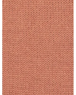 <span class="yarn-title">Morris DK</span> <span class="yarn-color">1289 Chrysanthemum</span>