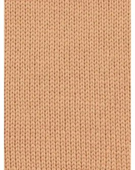 <span class="yarn-title">Morris DK</span> <span class="yarn-color">1290 Pimpernel</span>