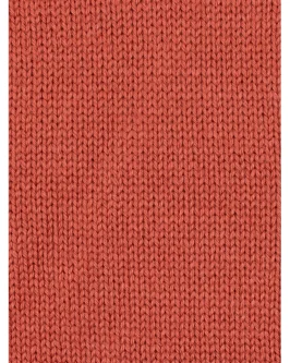<span class="yarn-title">Morris DK</span> <span class="yarn-color">1291 Rhubarb</span>