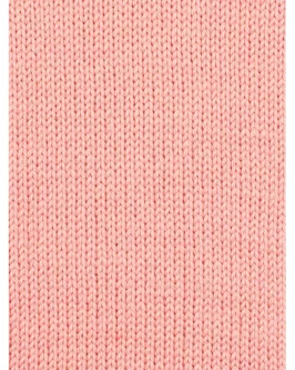 <span class="yarn-title">Morris DK</span> <span class="yarn-color">1292 Rose</span>