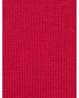 <span class="yarn-title">Morris DK</span> <span class="yarn-color">1293 Strawberry</span>
