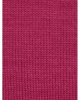 <span class="yarn-title">Morris DK</span> <span class="yarn-color">1294 Pomegranate</span>