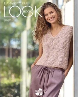 <span class="mag-title">Lookbook 20 </span><span class="mag-season">Frühling/Sommer 2026</span>